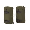 9_MMPS_Pocket_34647_C01_ORIGINAL [LYNXGEAR]